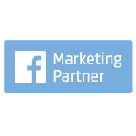 Facebook Marketing Partner