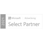 Microsoft Partner